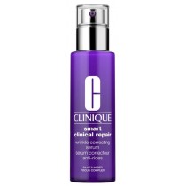 Clinique Smart Clinical Repair Wrinkle Correcting Serum korygujce serum przeciwzmarszczkowe 50ml