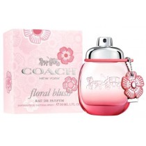 Coach Floral Blush Woda perfumowana 30ml spray