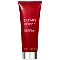 Elemis Body Exotic Frangipani Monoi Body Cream luksusowy krem do ciaa 200ml