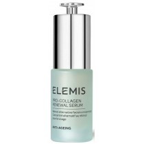 Elemis Pro-Collagen Renewal Serum odmładzające serum do twarzy 15ml