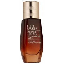 Estee Lauder Advanced Night Repair Eye Concentrate Matrix koncentrat pod oczy 15ml
