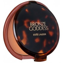 Estee Lauder Bronze Goddess brzujcy puder do twarzy 03 Medium Deep 21g