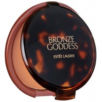 Estee Lauder Bronze Goddess Powder Bronzer bronzer rozwietlajcy 04 Deep 21g