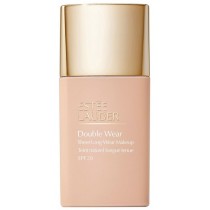 Estee Lauder Double Wear Sheer Long-Wear Makeup matujący podkład do twarzy SPF20 1C1 Cool Bone 30ml