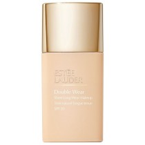 Estee Lauder Double Wear Sheer Long-Wear Makeup matujcy podkad do twarzy SPF20 1N1 Ivory Nude 30ml