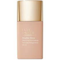 Estee Lauder Double Wear Sheer Long-Wear Makeup matujcy podkad do twarzy SPF20 2C2 Pale Almond 30ml