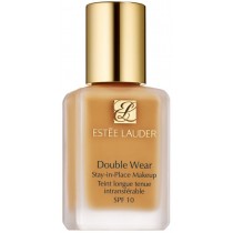Estee Lauder Double Wear Stay-in-Place Makeup SPF10 dugotrway podkad do twarzy 2C0 Cool Vanilla 30ml
