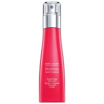 Estee Lauder Nutritious Super Pomegranate Radiant Energy Lotion nawilajca emulsja do twarzy 100ml BEZ KARTONIKA