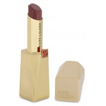 Estee Lauder Pure Color Desire Rouge Excess Matte Lipstick pomadka do ust 114 Insist 4g