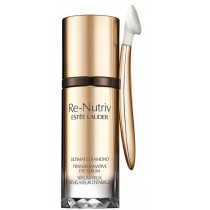 Estee Lauder Re-Nutriv Ultimate Diamond Transformative Eye Serum 15ml
