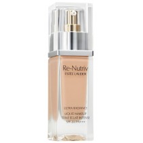 Estee Lauder Re-Nutriv Ultra Radiance Makeup SPF20 podkad 2W1 30ml