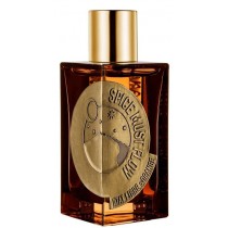 Etat Libre D`Orange Spice Must Flow Unisex Woda perfumowana 100ml spray