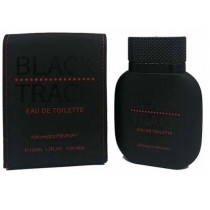 Georges Mezotti Black Track Woda toaletowa 100ml spray