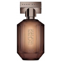 Hugo Boss The Scent Absolute For Her Woda perfumowana 50ml spray