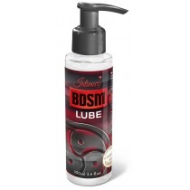 Intimeco BDSM Lube nawilżający żel analny 100ml