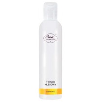 Jadwiga Seria AHA tonik mlekowy z 12% kwasem mlekowym 200ml