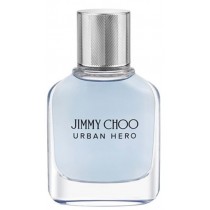 Jimmy Choo Urban Hero Woda perfumowana 30ml spray