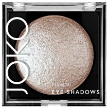 Joko Mineral Eye Shadows cie spiekany do powiek 509 2g