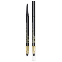 Lancome Le Stylo Waterproof wodoodporna kredka do oczu 01 Noir Onyx 0,3g