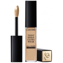 Lancome Teint Idole Ultra Wear All Over Concealer ultra-trway korektor do twarzy 006 Beige Ocre 13ml