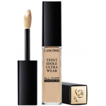 Lancome Teint Idole Ultra Wear All Over Concealer ultra-trway korektor do twarzy 02 Lys Rose 13ml