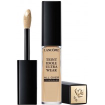 Lancome Teint Idole Ultra Wear All Over Concealer ultra-trway korektor do twarzy 023 Beige Aurore 13ml