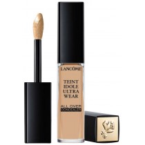 Lancome Teint Idole Ultra Wear All Over Concealer ultra-trway korektor do twarzy 038 Beige Cuivre 13ml