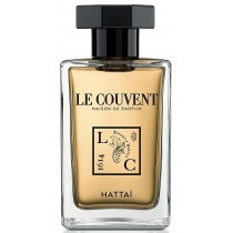 Le Couvent Singulieres Hattai Woda perfumowana 100ml spray