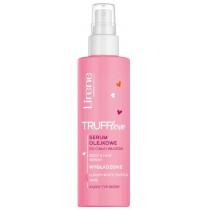 Lirene Truff Love serum olejkowe do ciaa i wosw 125ml