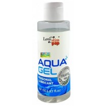 Love Stim Aqua Gel uniwersalny lubrykant intymny 150ml