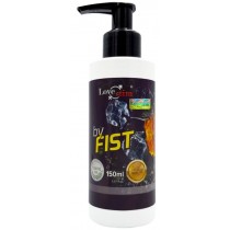 Love Stim By Fist el intymny uatwiajcy stosunek dla par 150ml