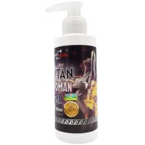 Love Stim Tytan Woman Gel żel intymny z l-argininą dla kobiet 150ml
