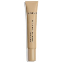 Lumene Bright Eyes Under Eye Concealer korektor pod oczy 5ml