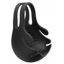 Marc Dorcel Fun Bag stymulator jder oraz penisa
