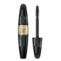 Max Factor False Lash Effect Mascara wyduajco-pogrubiajcy tusz do rzs Deep Raven Black 13,1ml