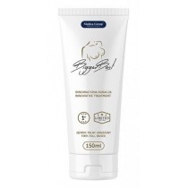Medica-Group Bigger Bust żel na powiększenie i ujędrnienie piersi 150ml