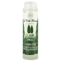 Nesti Dante Refreshing Shower Gel żel pod prysznic Cypress 300ml