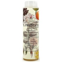 Nesti Dante Soothing Shower Gel el pod prysznic Fig&Almond Milk 300ml