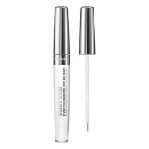 Rimmel Wonder`s Serum Revitalising Serum For Lashes and Browns odywcze serum do rzs i brwi 3ml