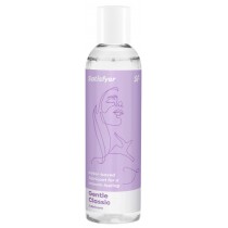 Satisfyer Gentle Classic nawilżający lubrykant 150ml