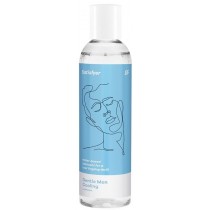 Satisfyer Men Lubricant Cooling nawilajcy lubrykant 300ml
