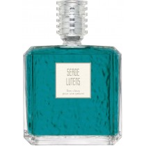 Serge Lutens Des Clous Pour Une Pelure Woda perfumowana 100ml spray