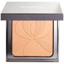 Sisley Blur Expert Perfecting Smoothing Powder wygadzajcy puder w kompakcie 11g