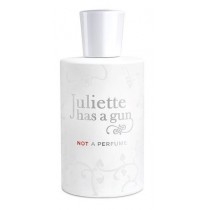 Juliette Has A Gun Not A Perfume Woda perfumowana 100ml spray TESTER