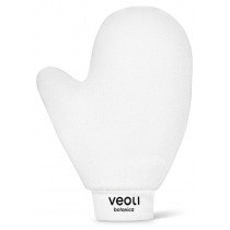 Veoli Botanica I Glove Peel rkwica peelingujca do ciaa