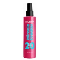 Matrix Total Results Miracle Creator kuracja do każdego rodzaju włosów w sprayu 190ml