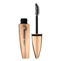 Max Factor Lash Revival tusz do rzs 003 Extreme Black 11ml