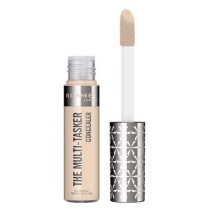 Rimmel The Multi Tasker Concealer korektor w pynie 10 Porcelain 8g