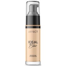 Affect Ideal Blur Perfecting Foundation podkład wygładzający 2N 30ml