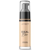 Affect Ideal Blur Perfecting Foundation podkad wygadzajcy 2N 30ml